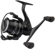 Navijak DAM Impulse 4 Match IGSP FD 4000 Navijak DAM Impulse 4 Match IGSP FD 4000