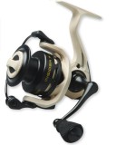 Naviják DAM Insider 7 FD 2500S