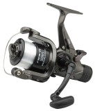 Naviják DAM Nova FS 6000