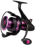 Navijak DAM Panthera 4S FS IGSP 4000S