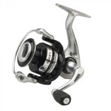 Navijak DAM Quick 1 FD 4000