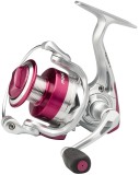Navijak DAM Quick 1 Pink FD 3+1BB