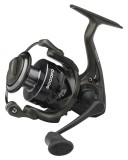 Naviják DAM Quick 2 FD 6000