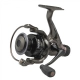 Navijak DAM Quick 2 RD 1000