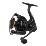 Naviják DAM Quick 3 FD 6000