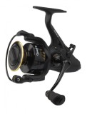 Naviják DAM Quick 3 FS 3000