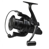 Navijak DAM Quick 4 SLS FD Navijak DAM Quick 4 SLS FD