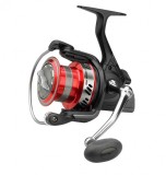 Naviják DAM Quick 5 LC 5000 FD