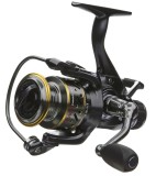 Navijak DAM Quick Camaro 650 FS Baitsystem Navijak DAM Quick Camaro 650 FS Baitsystem