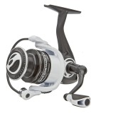 Navijak DAM Quick Contrast 450 FD Navijak DAM Quick Contrast 450 FD