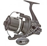 Navijak DAM Quick Costa Surf 10000 FD Navijak DAM Quick Costa Surf 10000 FD