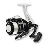 Navijak DAM Quick Fighter Pro FD