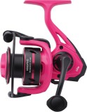 Navijak DAM Quick Iconic Pink FD 4000
