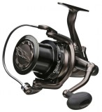Naviják DAM Quick SLS 570 FS Baitsystem Naviják DAM Quick SLS 570 FS Baitsystem