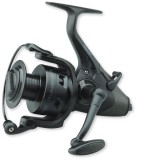 Navijak DAM Runshift 3 FS 5000