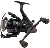 Navijak DAM Runshift 4DH FS IGSP