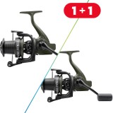 Navijak Delphin Amox 5000 Akcia 1+1 Navijak Delphin Amox 5000 Akcia 1+1