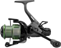 Naviják Delphin Bravo 6000