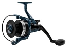 Navijak Delphin CALMO Navijak Delphin CALMO