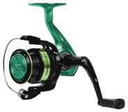 Naviják Delphin Elixir 4T 4000