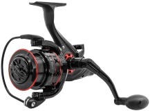 Naviják Delphin Epix 6T