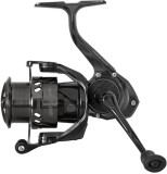Naviják Delphin Grayx 2000