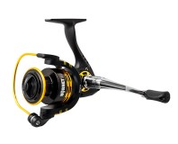 Navijak Delphin Hornet 40