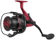 Naviják Delphin Leeder FDR