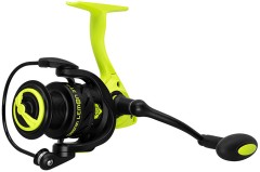 Navijak Delphin Lemon 5000