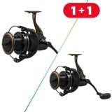 Naviják Delphin Mantra 12000 Akce 1+1 Naviják Delphin Mantra 12000 Akce 1+1