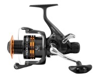 Naviják Delphin Modeco Carp 70