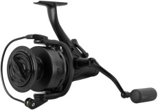 Naviják Delphin Mystix 6000