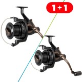 Naviják Delphin Oxyd 70 Y Body Akce 1+1 Naviják Delphin Oxyd 70 Y Body Akce 1+1