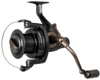 Naviják Delphin Oxyd 70 Y Body Naviják Delphin Oxyd 70 Y Body