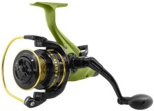 Navijak Delphin Partisan 5T Navijak Delphin Partisan 5T