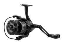 Navijak Delphin Sharx 6T Navijak Delphin Sharx 6T