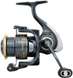 Naviják Delphin Technix 3000