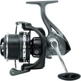 Navijak Delphin Theox 5000