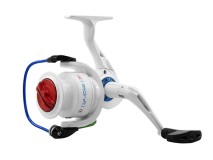 Naviják Delphin YUPIE 3T Naviják Delphin YUPIE 3T