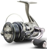 Navijak Doiyo Saino Navijak Doiyo Saino