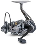 Naviják Doiyo Yujin SII