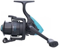 Navijak Drennan Vertex Reel FD 4000 Feeder Reel