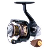 Naviják Favorite Arena Naviják Favorite Arena