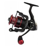 Navijak Favorite Hurricane 1000S