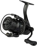 Naviják Favorite Reel Arena 10+1BB 1000S