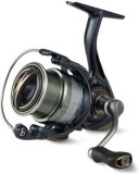 Naviják Favorite Reel Blue Bird 9+1BB 1000S