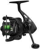 Navijak Favorite X1 24 Navijak Favorite X1 24