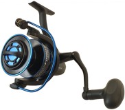 Naviják Formax Cat Fighter 70 Naviják Formax Cat Fighter 70