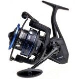 Naviják Formax Elegance Feeder Series Pro V2
