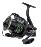 Naviják Formax Elegance Method Series Lusson Feeder